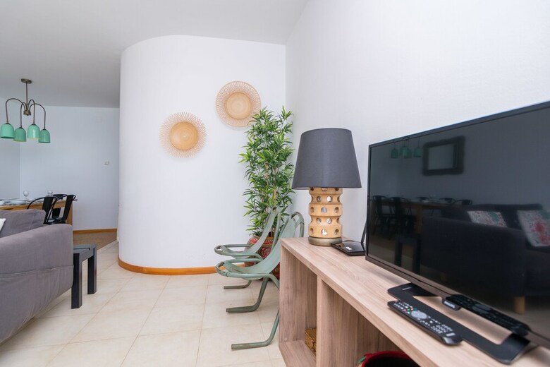 1840 Apartments Sitges