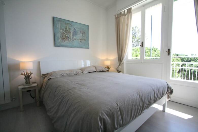 Apartamento Rentopolis Arma Di Taggia - Fronte Mare