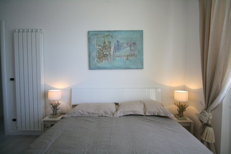 Apartamento Rentopolis Arma Di Taggia - Fronte Mare