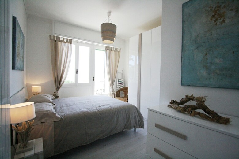 Apartamento Rentopolis Arma Di Taggia - Fronte Mare