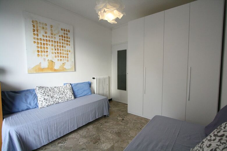 Apartamento Rentopolis Arma Di Taggia - Fronte Mare
