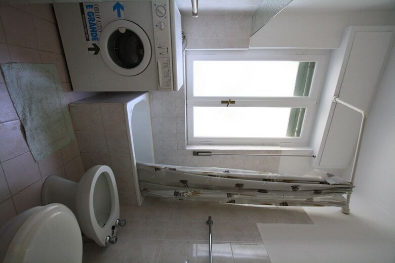 Apartamento Rentopolis Arma Di Taggia - Fronte Mare