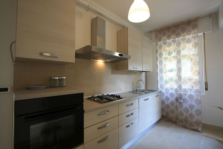 Apartamento Rentopolis Arma Di Taggia - Fronte Mare