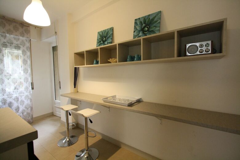 Apartamento Rentopolis Arma Di Taggia - Fronte Mare