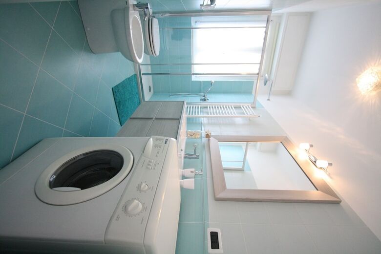 Apartamento Rentopolis Arma Di Taggia - Fronte Mare