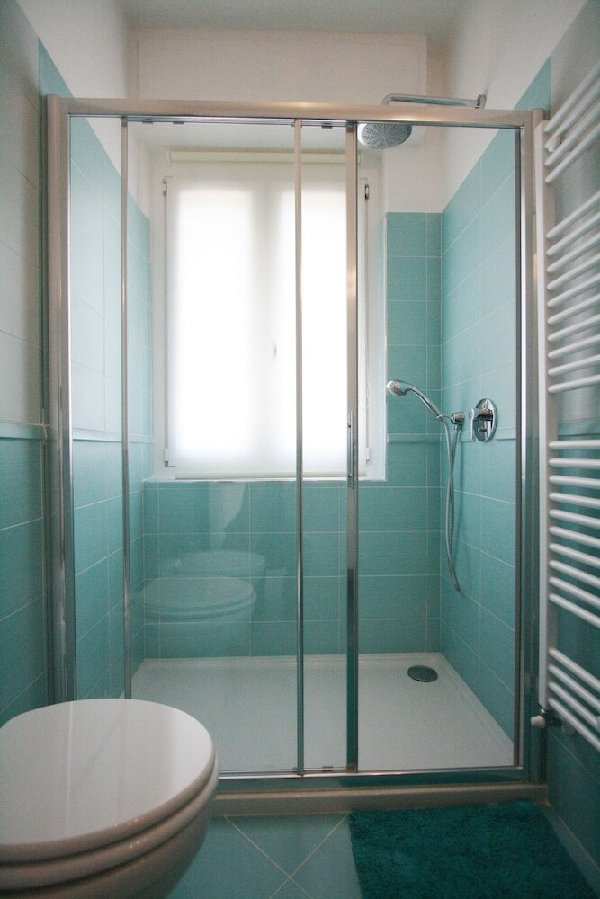 Apartamento Rentopolis Arma Di Taggia - Fronte Mare