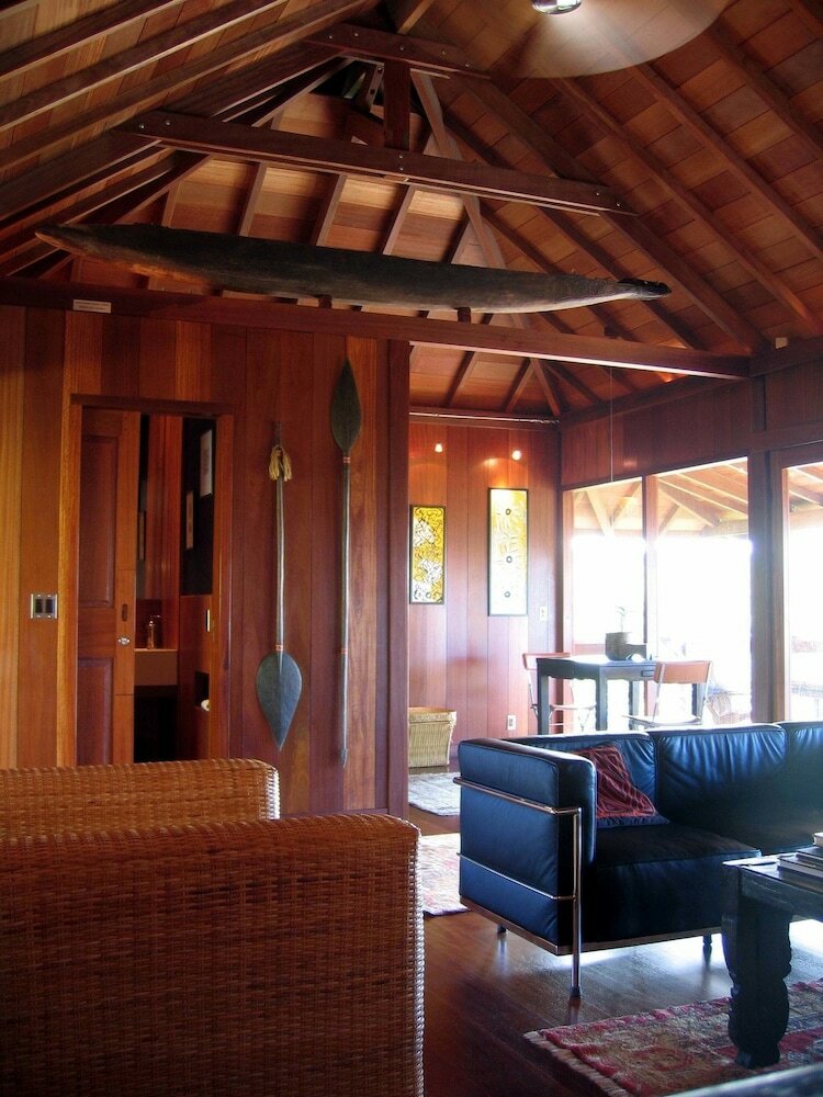 Posada O'luina