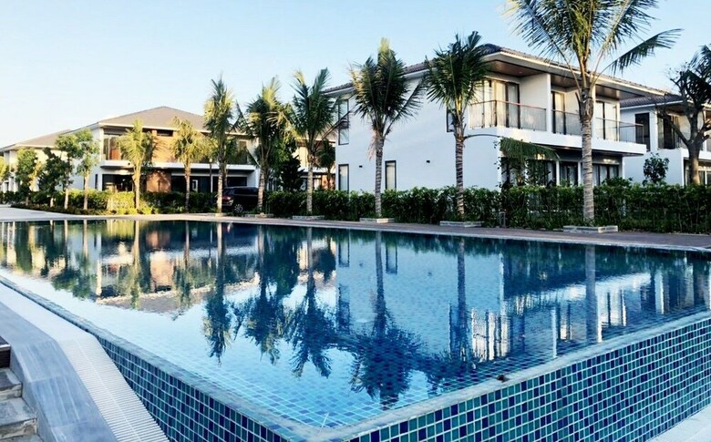 Hotel Amon