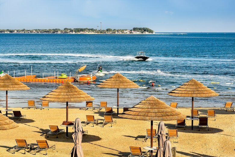 Braira Al Azizya Hotels & Resorts