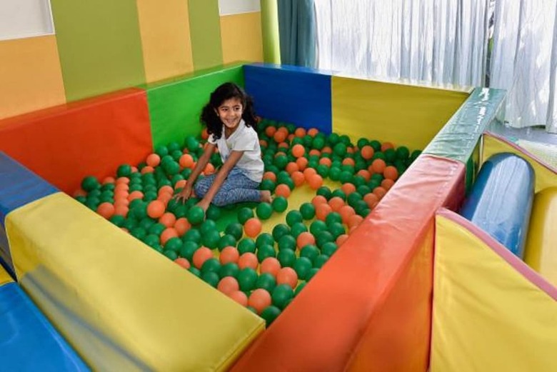 Braira Al Azizya Hotels & Resorts