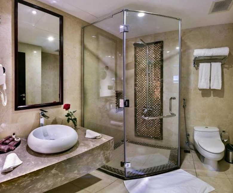 Braira Al Azizya Hotels & Resorts