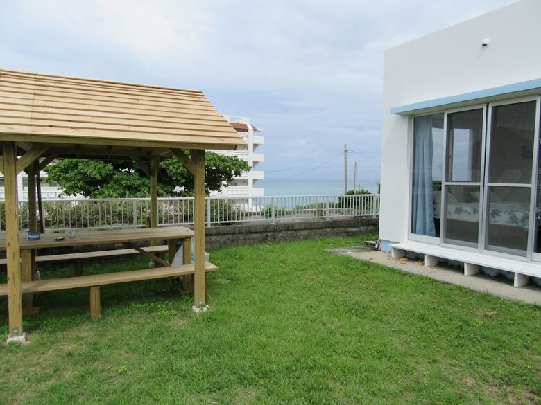 Hostal Guest House Diamond