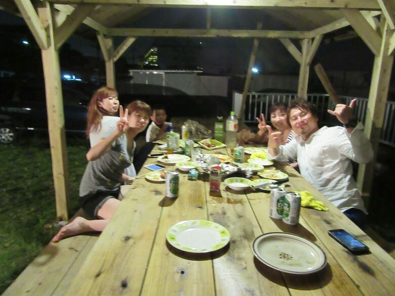 Hostal Guest House Diamond
