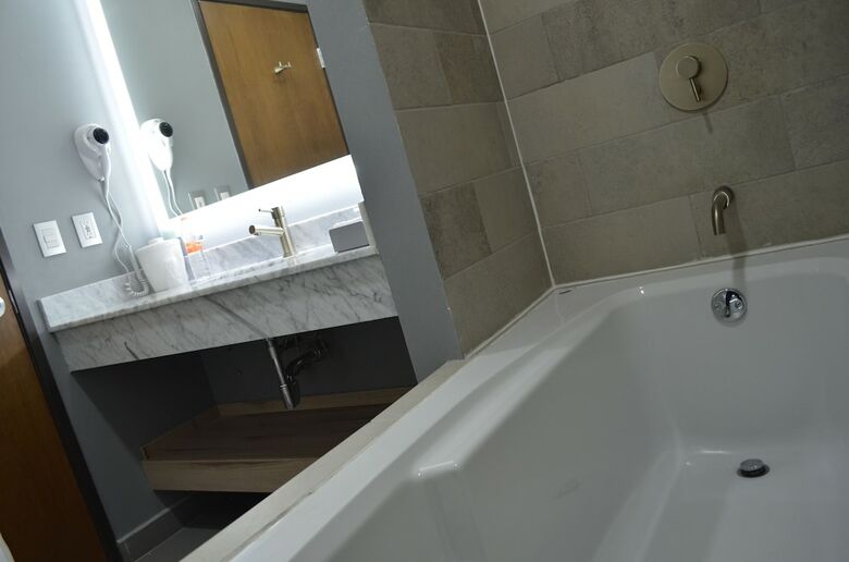 Hotel Holiday Inn Express & Suites Ciudad Obregon