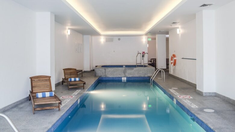 Hotel Holiday Inn Express & Suites Ciudad Obregon