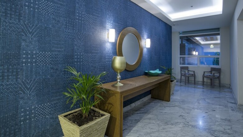 Hotel Holiday Inn Express & Suites Ciudad Obregon