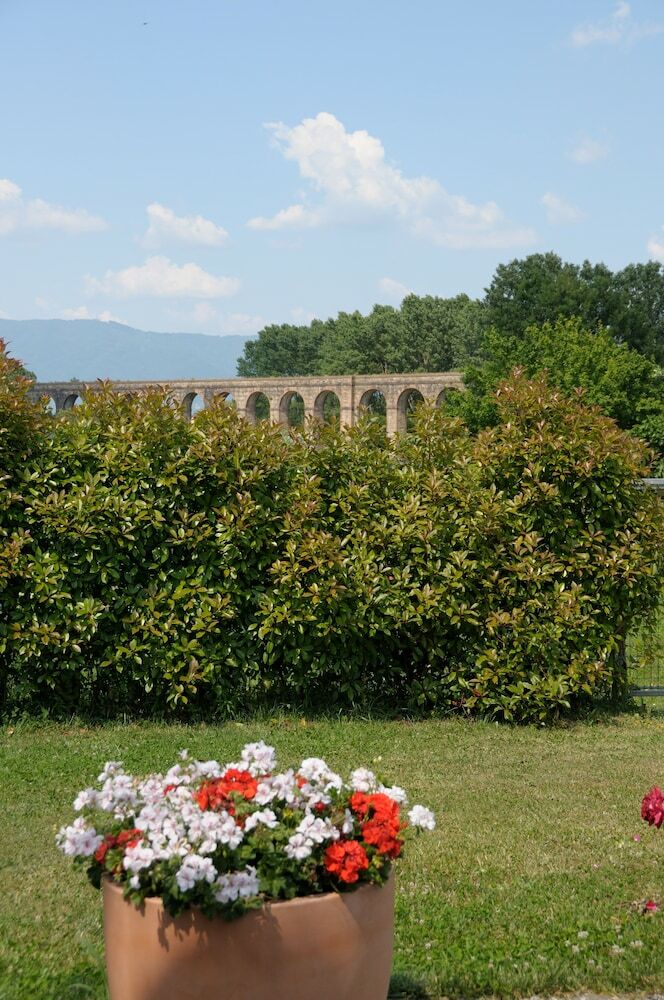 Apartamento Il Nottolini