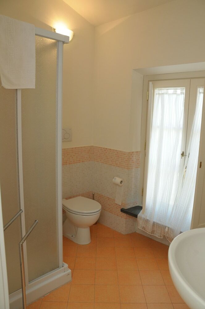 Apartamento Il Nottolini