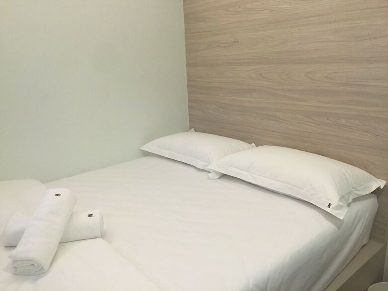 Hotel 57