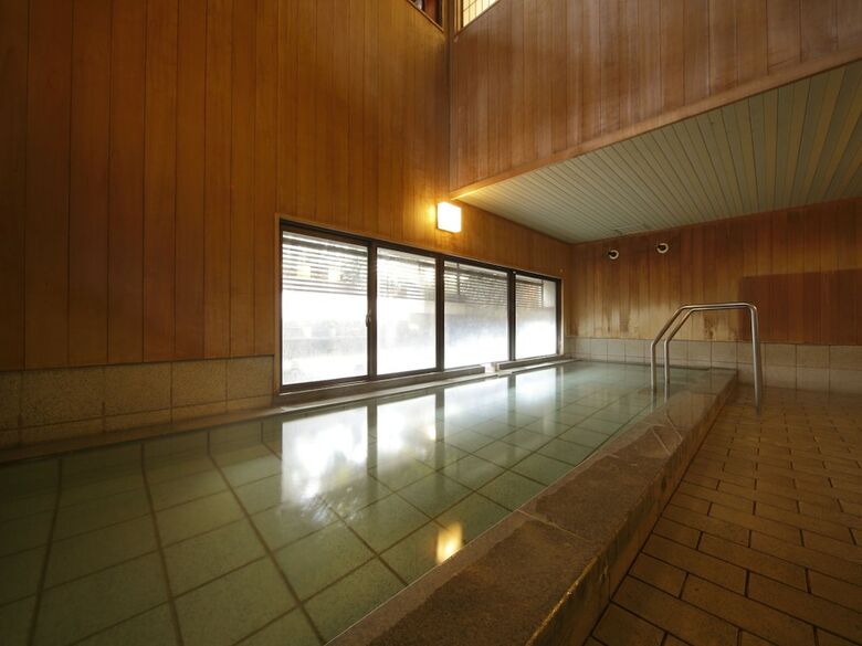 Takeo Onsen Kyotoya