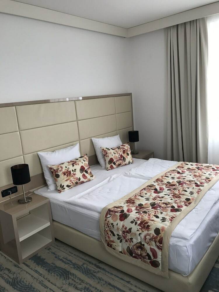 Hotel Old Town
