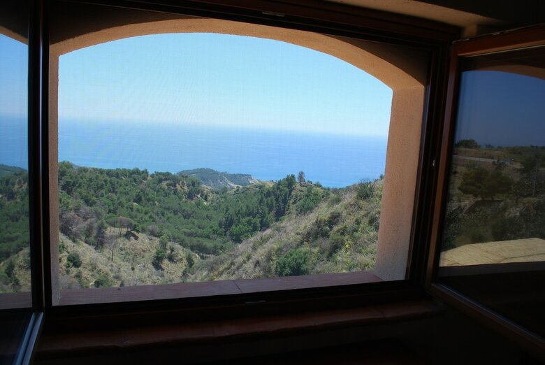 Agroturismo Agun� Agriturismo & Locanda