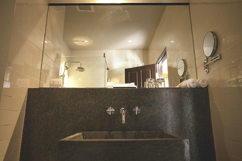 Hotel Sanakeo Boutique & Spa