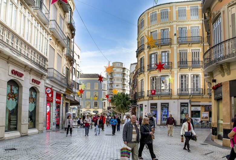 Apartamentos Sea & Wave Capit�n