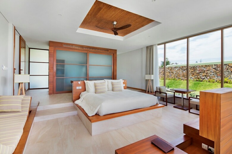 Apartamento Flc Luxury Resort Quy Nhon