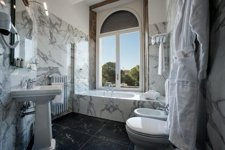 7florence B&B