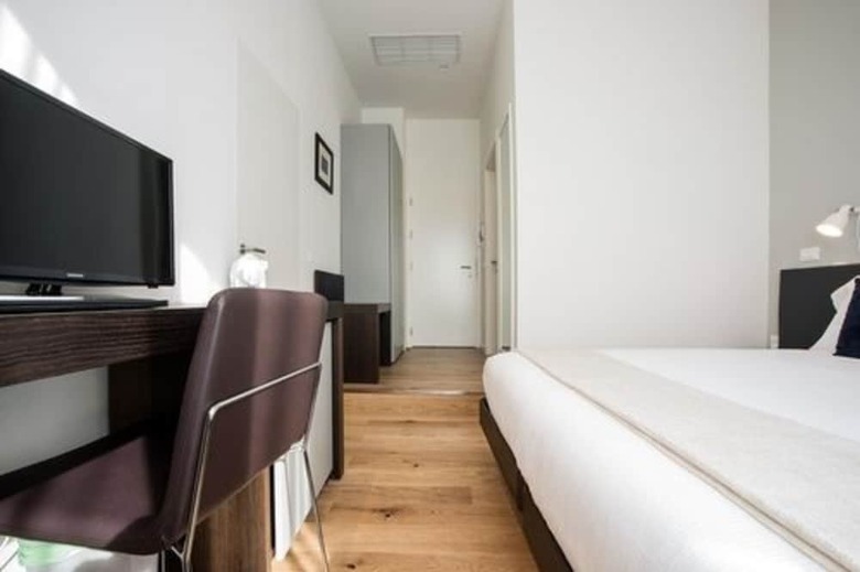 7florence B&B