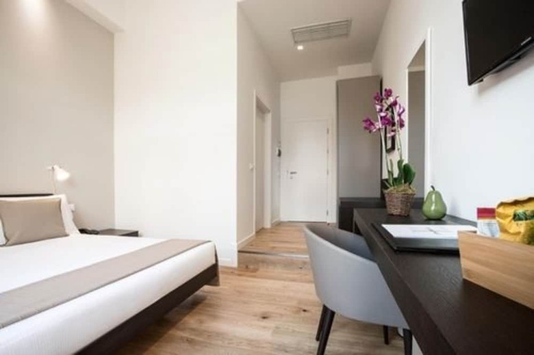 7florence B&B