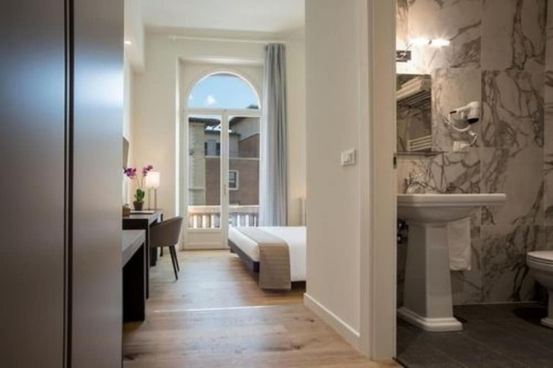 7florence B&B