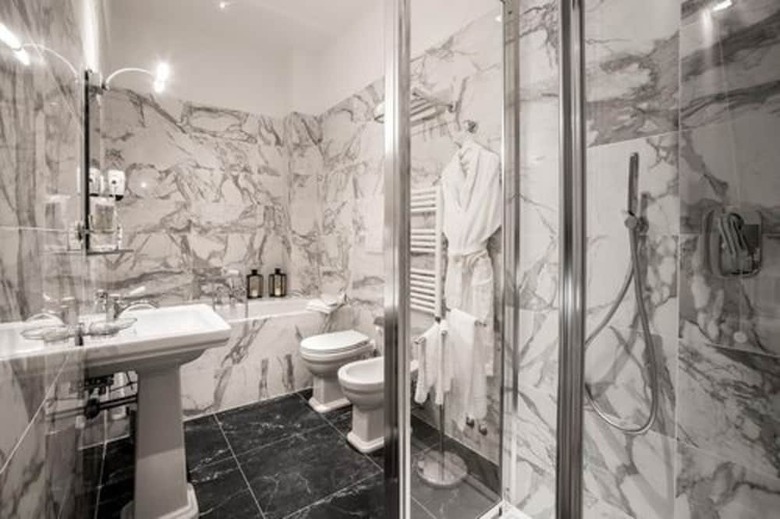 7florence B&B