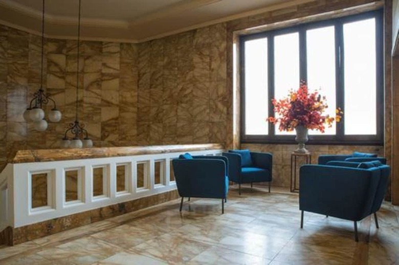7florence B&B
