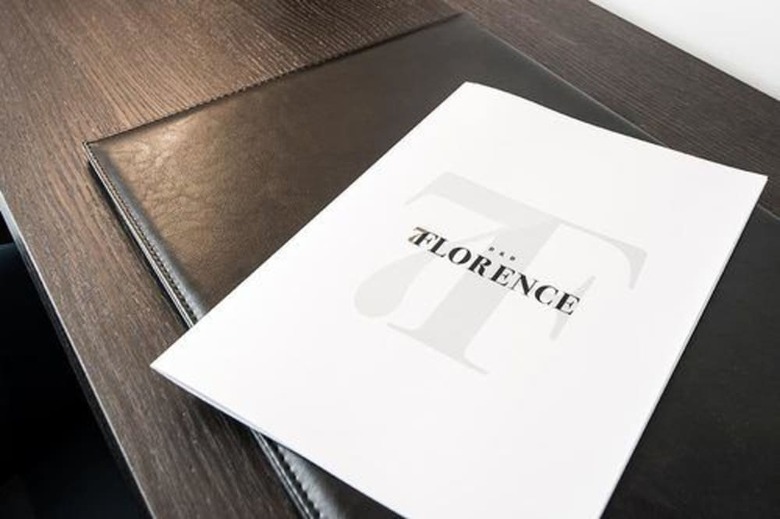 7florence B&B