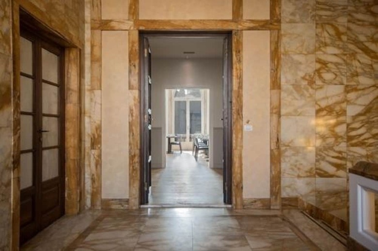 7florence B&B