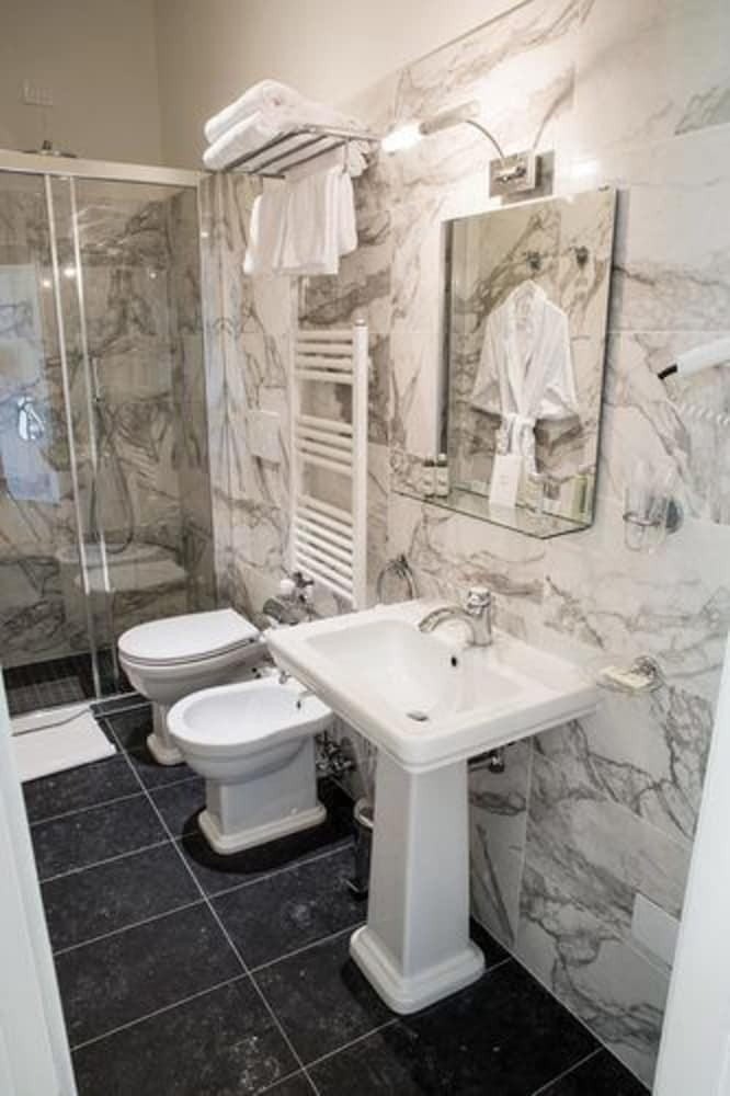 7florence B&B