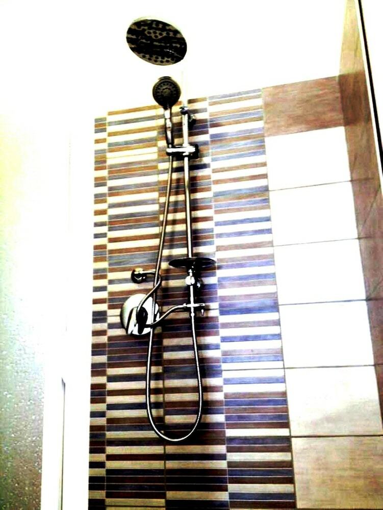 Apartamento Castel Sant'angelo Luxury House