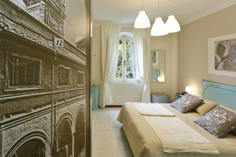 Hotel Stipino