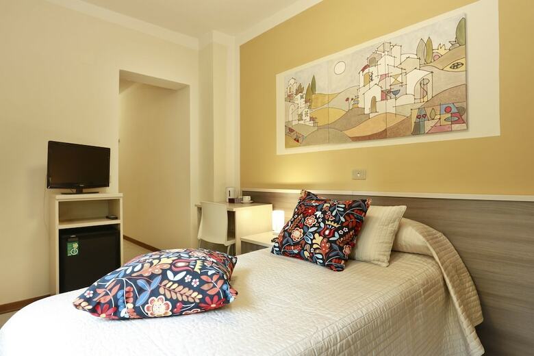 Hotel Stipino