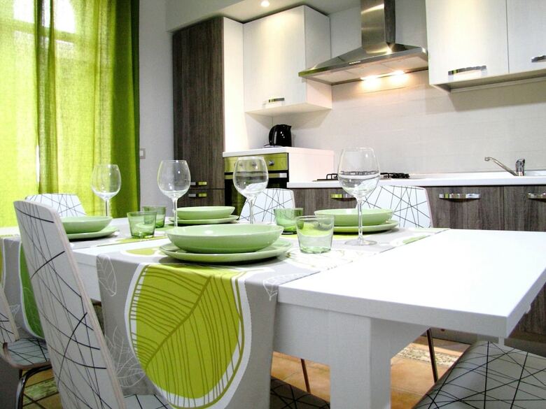 Apartamento Appartamento Narciso - Case Sicule