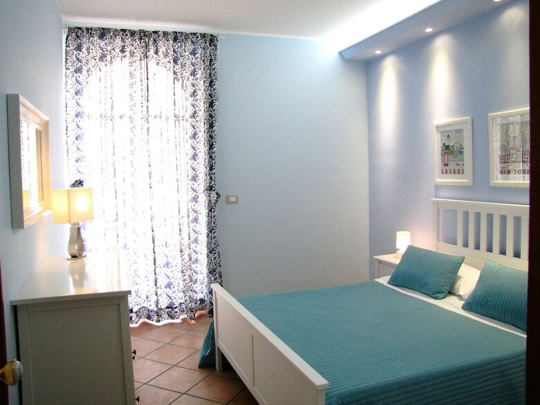 Apartamento Appartamento Narciso - Case Sicule