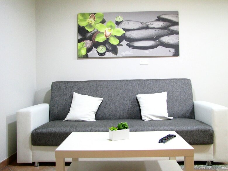 Apartamento Appartamento Narciso - Case Sicule