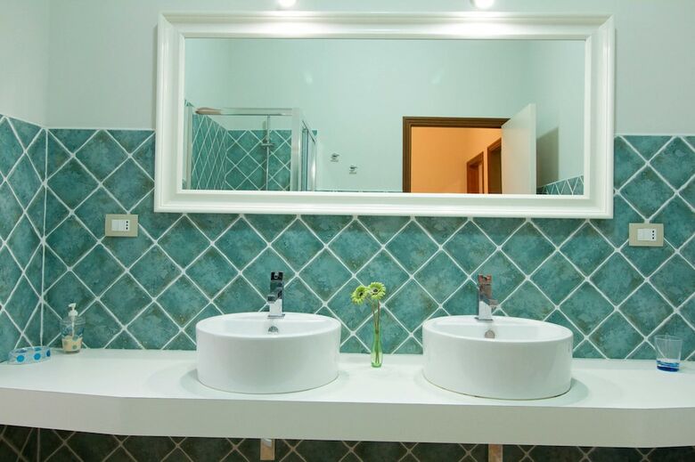 Apartamento Appartamento Narciso - Case Sicule