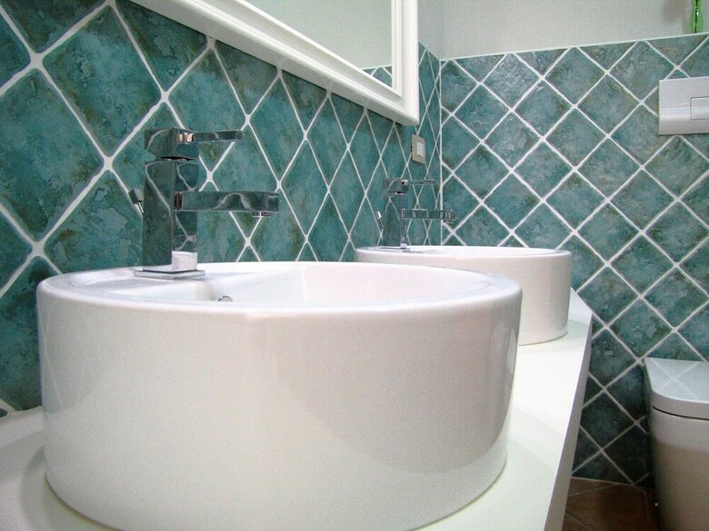 Apartamento Appartamento Narciso - Case Sicule