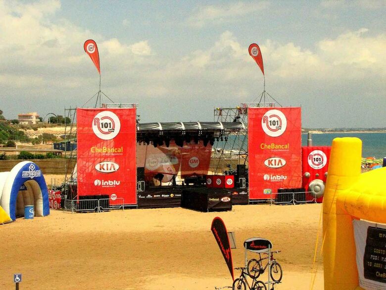 Apartamento Appartamento Narciso - Case Sicule