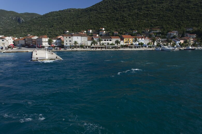 Hotel Faraon