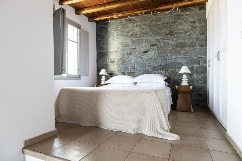 Aparthotel Provalma