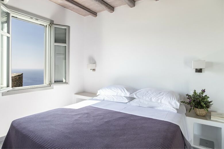 Aparthotel Provalma